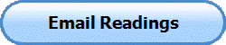 Email Readings